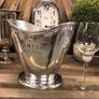 Vintage Wine Cooler Image 5