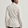 Varley Zip up Image 6