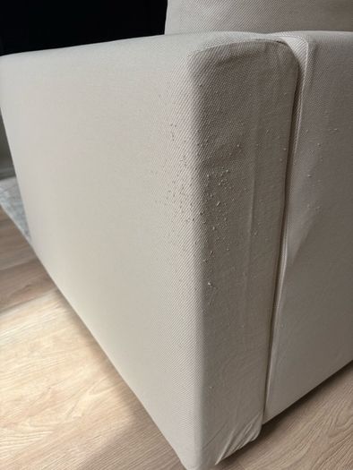 Ikea Sofa bed