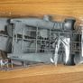 Special Hobby Image 3