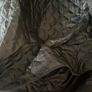Swift S1 Textile Road Jacket - Black Waterproof Image 10