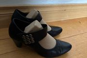 Marco Tozzi Shoes