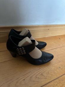 Marco Tozzi Shoes