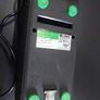 Selling a Lumii 600W electronic ballast (gear box) for HID grow lamps. Image 4