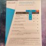 Microsoft Office Home & Business 2013 Full Version w/ Product Key & License Image 2