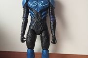 Blue Beetle Hero Mode DC Comics Action Figure