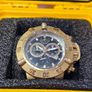 watch Image 2