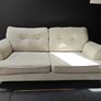 Sofa Image 2