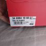 Nike V5 Trainers Brand New Size 11 Image 3
