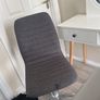 Vanity Desk With Chair Image 3