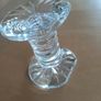 Crystal knife rest (large) Image 2