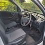 06 Opel Combo 1.3cdti Image 8