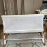 Baby crib Image 2