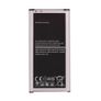 Replacement Battery For Samsung Galaxy S5 Battery 2800mAh 3.85V New - FHT004SMB Image 5