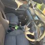 Toyota Corolla 2006 Image 4