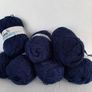 New 80% wool knitting crochet crafts Image 7