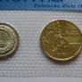 Poland Uncirculated coins set Image 2