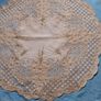 Old crochet.  REDUCED Image 7