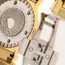 watches Image 10
