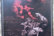 Deathcult - Of Soil Unearthed
