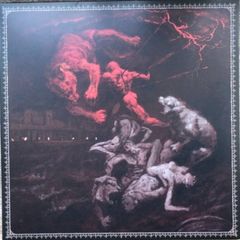 Deathcult - Of Soil Unearthed