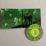 Rush Feedback CD EP Digipak Atlantic [2004] EX Image 2