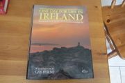 One Day For Life In Ireland.....gay Byrne