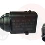 PDC Parking Sensors for BMW, Audi, Mercedes, VW, Skoda, Seat, Alfa Romeo, Range Rover, Land Rover... Image 8