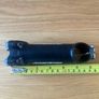 Boardman Road Bike Stem Image 2