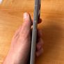 Xiaomi 14T Pro 512GB Image 6