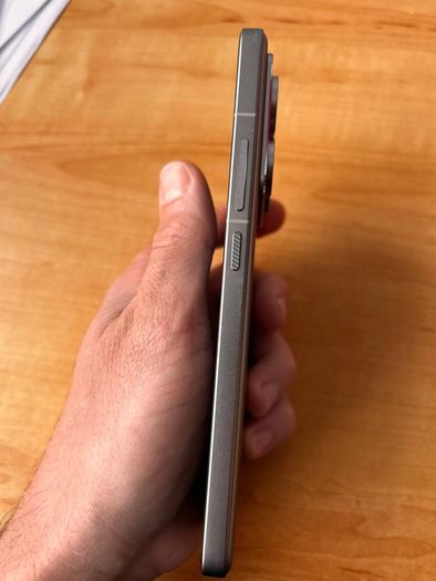Xiaomi 14T Pro 512GB