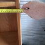 Book Case Image 5