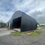 All type of farm sheds and house roof painting Image 6