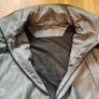 Donegal GAA Grey Jacket (L) Image 8