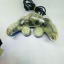Nintendo Gamecube Official Controller Image 4