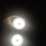lights Image 3