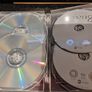 Revenge DVD Image 3