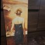Canvas art Lady Picture Image 2