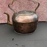 copper kettle Image 2