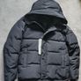 canada goose parka Image 2