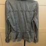 River Island Jacket Image 3
