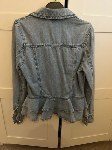 River Island Jacket