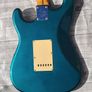 1994 Fender 40th Anniversary Special Edition Stratocaster (Delivery available) Image 7