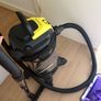 Parkside vaccum Image 2