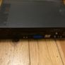 Philips cdi 210 console with digital video cartridge Image 8