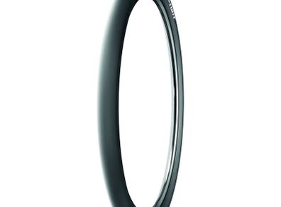 Michelin road tyres, pair, 700 x 23