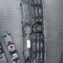 VW Passat B8 Front Grill Image 2