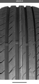 225/55/18 new A rated Nexen