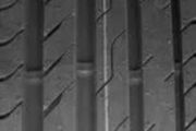 225/55/18 new A rated Nexen