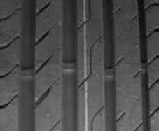 225/55/18 new A rated Nexen